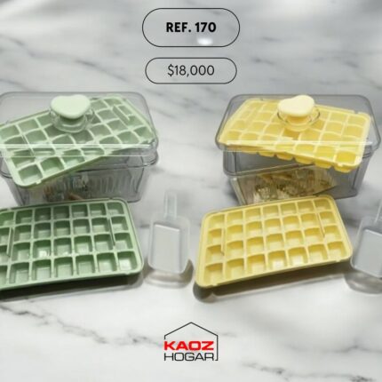 Pastel pasteles pastel